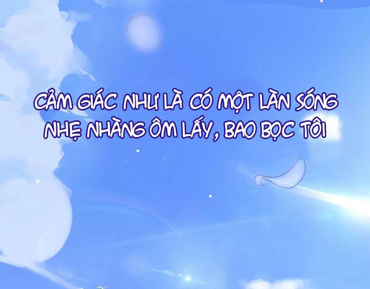 Cuộc Chiến Tình Yêu Chapter 10 - 122