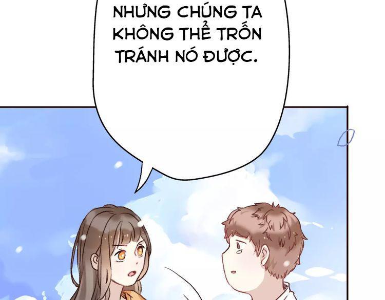 Cuộc Chiến Tình Yêu Chapter 10 - 130