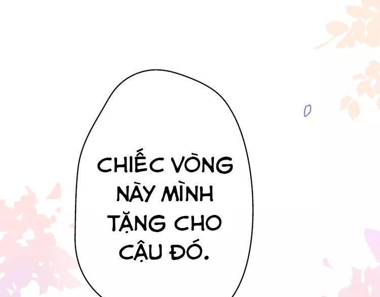 Cuộc Chiến Tình Yêu Chapter 10 - 135