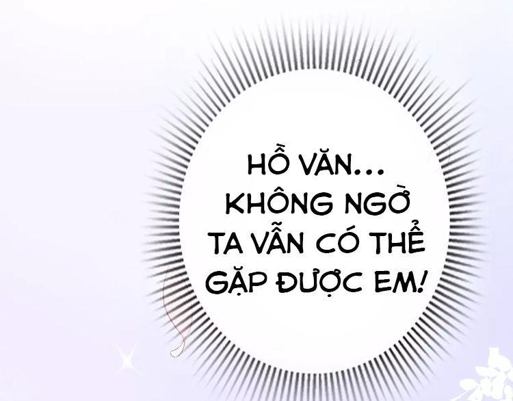 Cuộc Chiến Tình Yêu Chapter 10 - 144