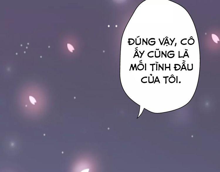 Cuộc Chiến Tình Yêu Chapter 10 - 48