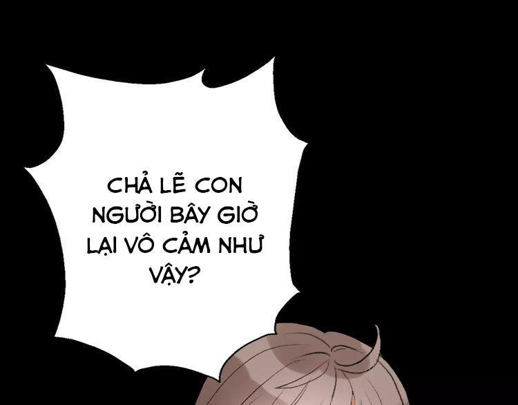 Cuộc Chiến Tình Yêu Chapter 10 - 78