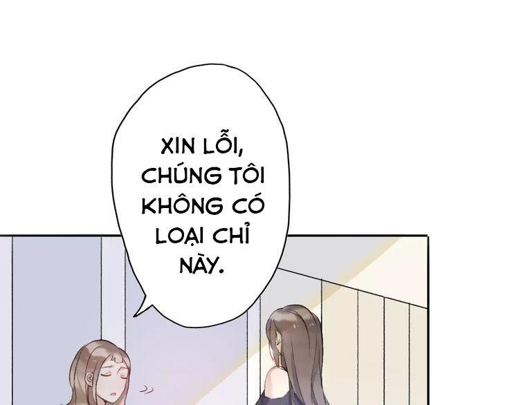 Cuộc Chiến Tình Yêu Chapter 10 - 9