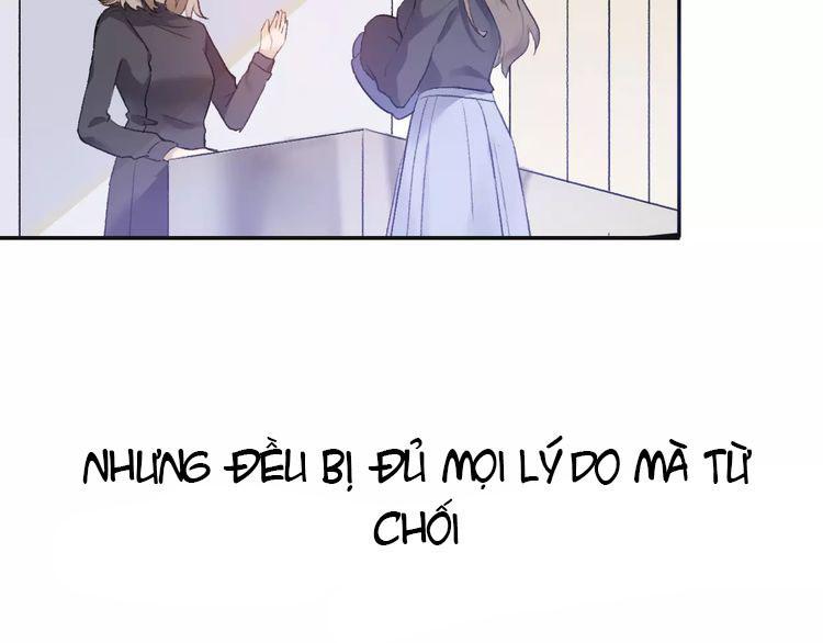 Cuộc Chiến Tình Yêu Chapter 10 - 10