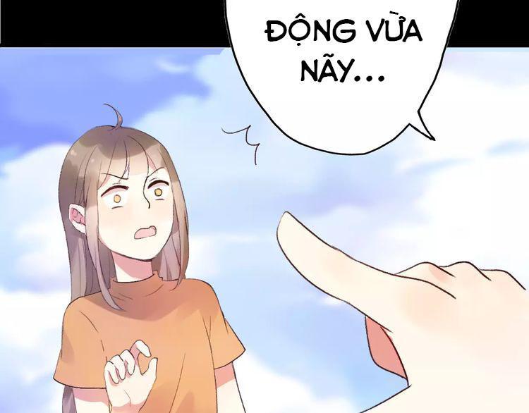 Cuộc Chiến Tình Yêu Chapter 10 - 93