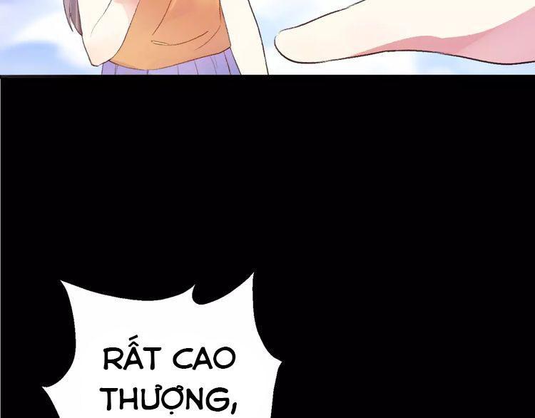 Cuộc Chiến Tình Yêu Chapter 10 - 94