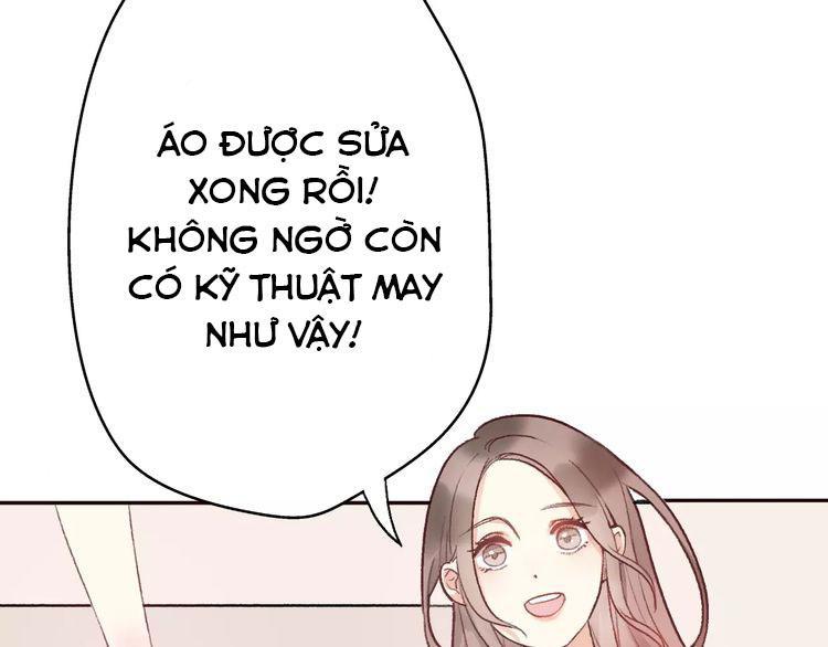 Cuộc Chiến Tình Yêu Chapter 11 - 104