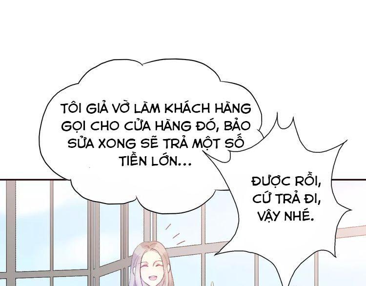 Cuộc Chiến Tình Yêu Chapter 11 - 109