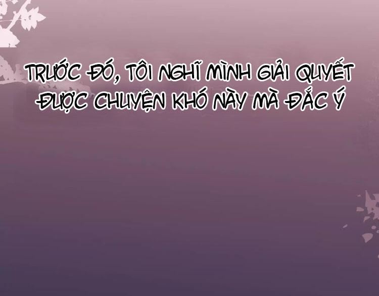 Cuộc Chiến Tình Yêu Chapter 11 - 114