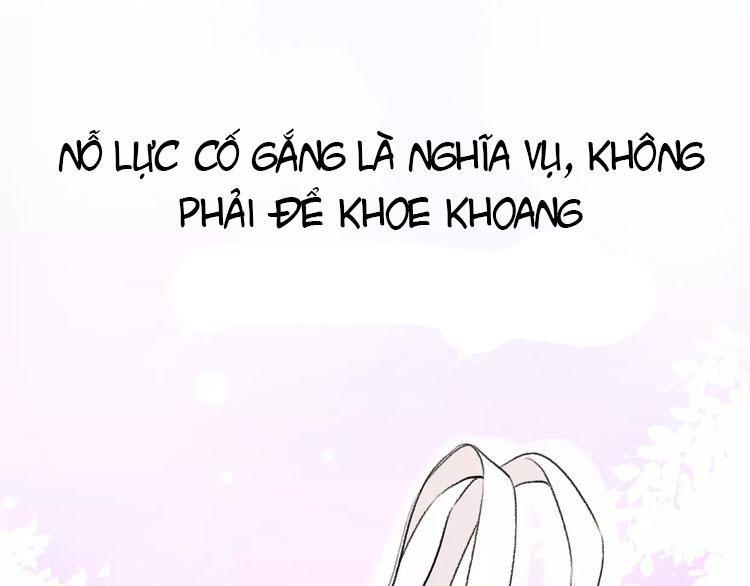 Cuộc Chiến Tình Yêu Chapter 11 - 125