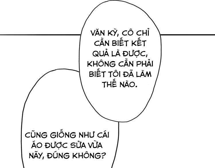 Cuộc Chiến Tình Yêu Chapter 11 - 130