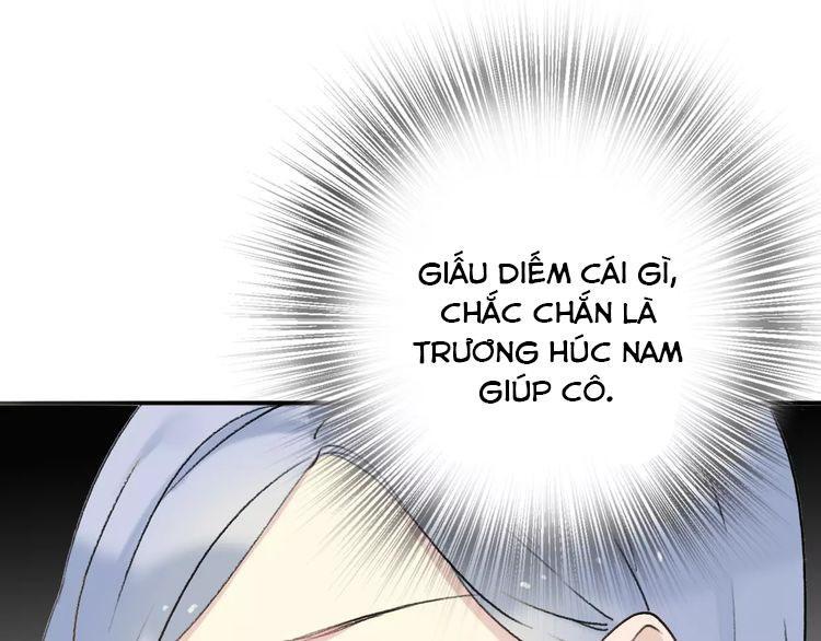 Cuộc Chiến Tình Yêu Chapter 11 - 133