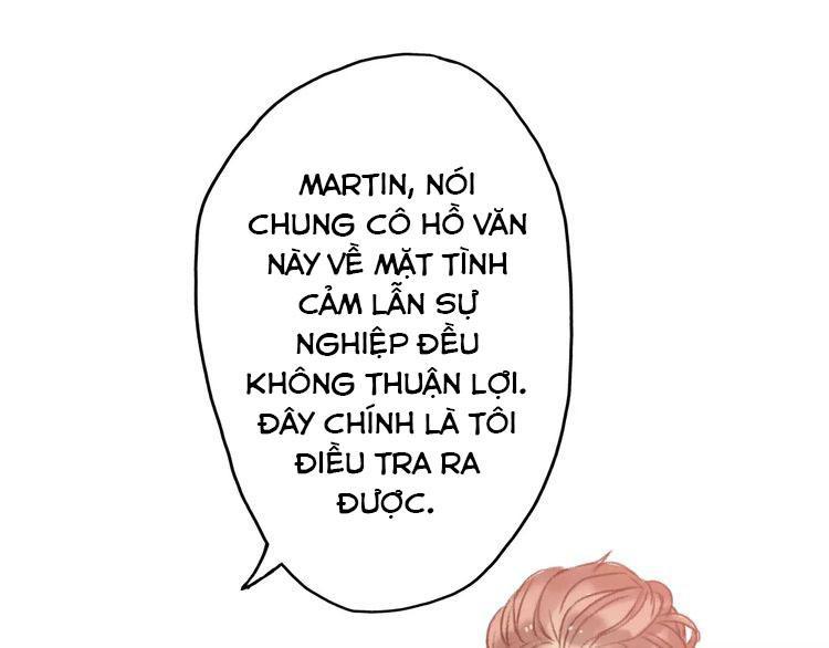 Cuộc Chiến Tình Yêu Chapter 11 - 138