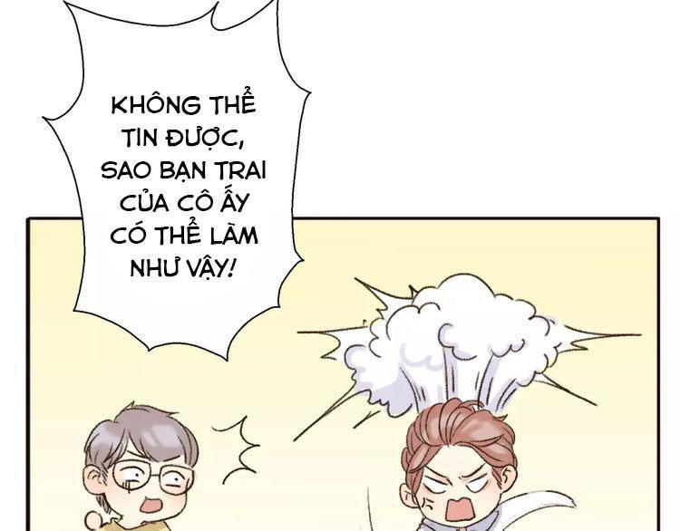 Cuộc Chiến Tình Yêu Chapter 11 - 150