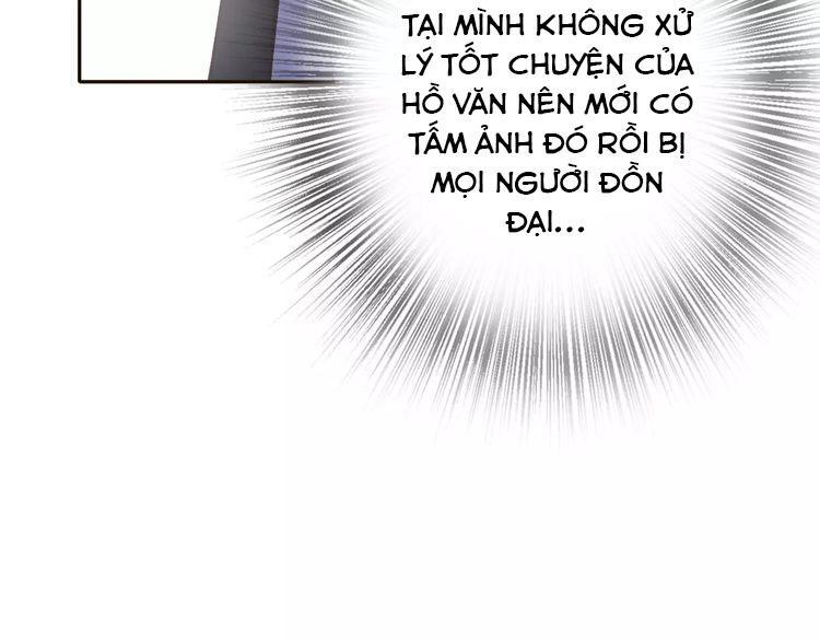 Cuộc Chiến Tình Yêu Chapter 11 - 26