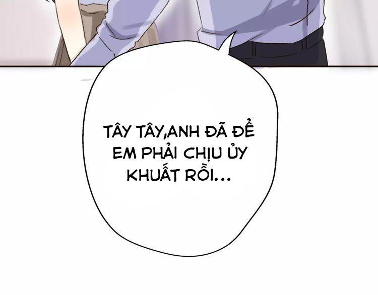 Cuộc Chiến Tình Yêu Chapter 11 - 29