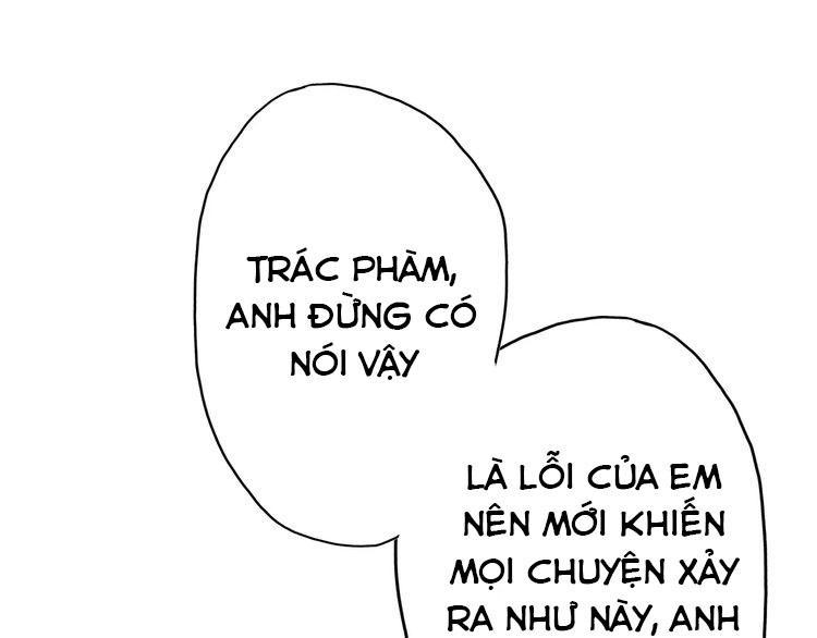 Cuộc Chiến Tình Yêu Chapter 11 - 31