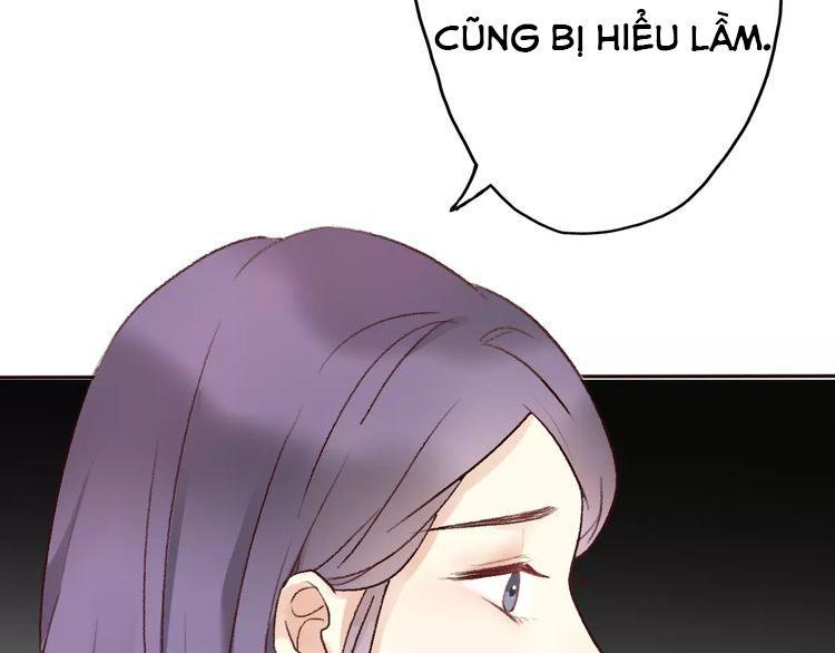 Cuộc Chiến Tình Yêu Chapter 11 - 32