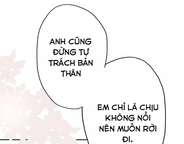 Cuộc Chiến Tình Yêu Chapter 11 - 34