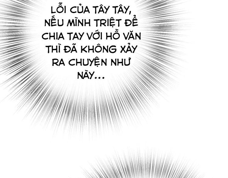 Cuộc Chiến Tình Yêu Chapter 11 - 40