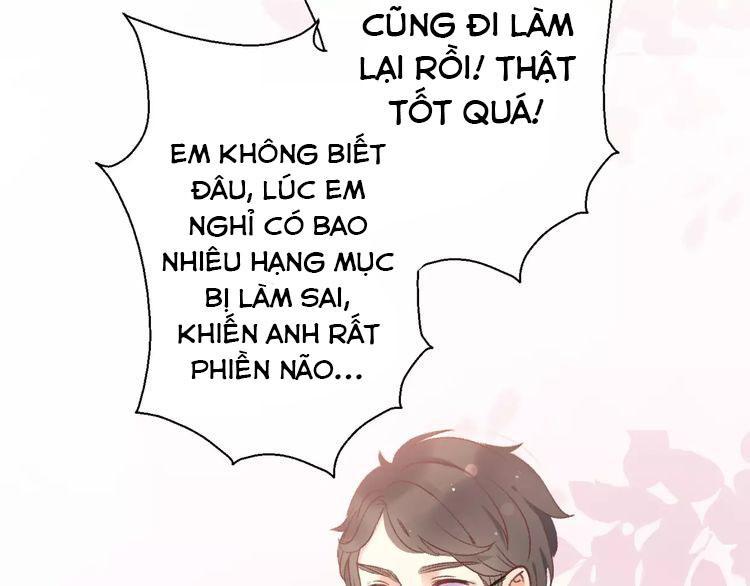 Cuộc Chiến Tình Yêu Chapter 11 - 5