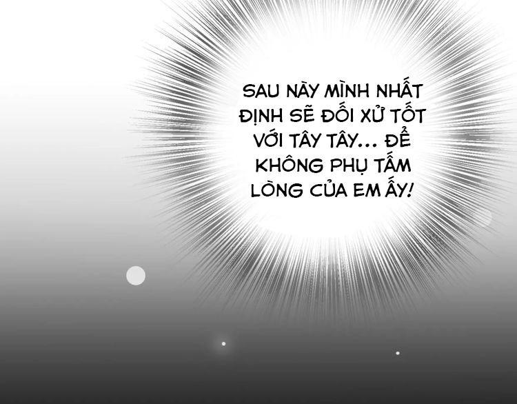 Cuộc Chiến Tình Yêu Chapter 11 - 41