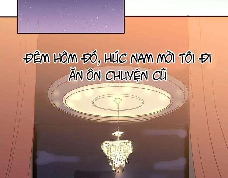 Cuộc Chiến Tình Yêu Chapter 11 - 46