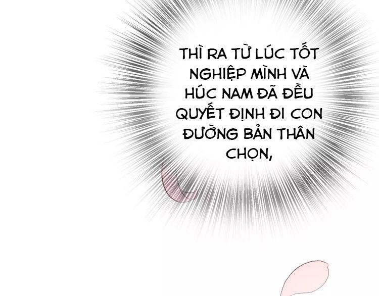 Cuộc Chiến Tình Yêu Chapter 11 - 54