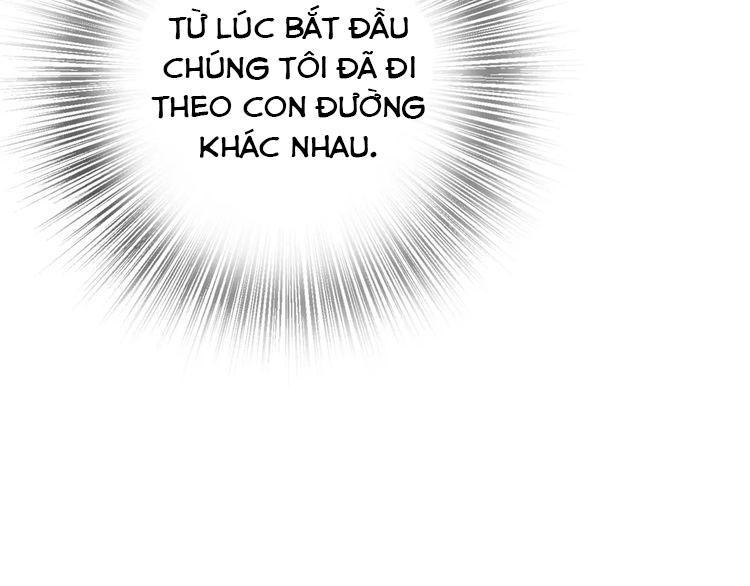 Cuộc Chiến Tình Yêu Chapter 11 - 58