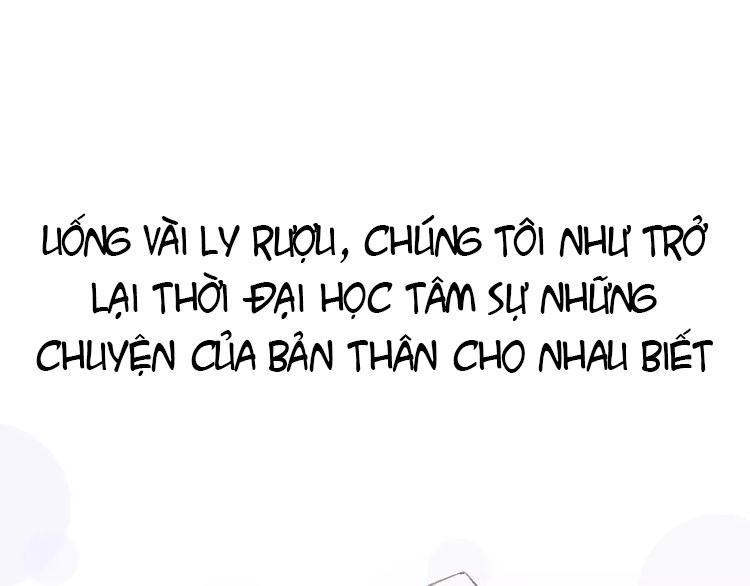 Cuộc Chiến Tình Yêu Chapter 11 - 60