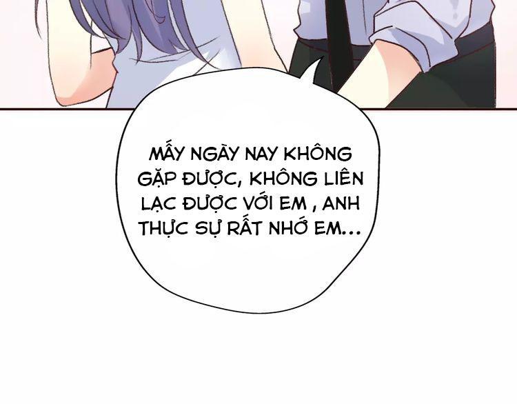 Cuộc Chiến Tình Yêu Chapter 11 - 7