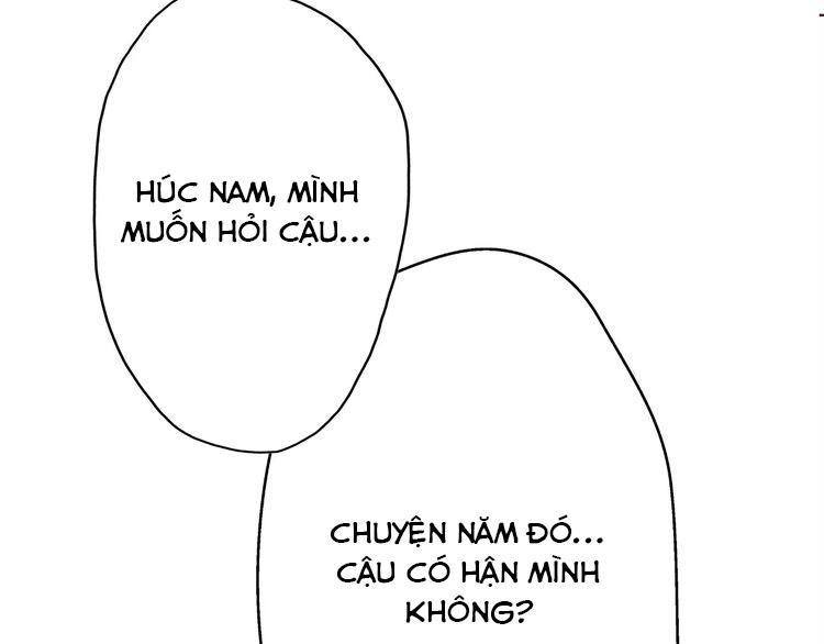 Cuộc Chiến Tình Yêu Chapter 11 - 67