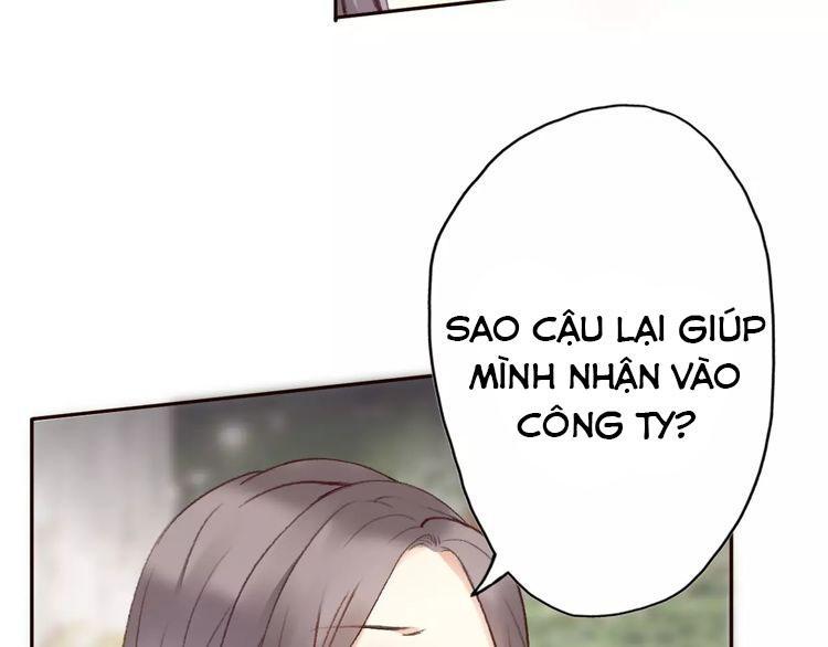 Cuộc Chiến Tình Yêu Chapter 11 - 75