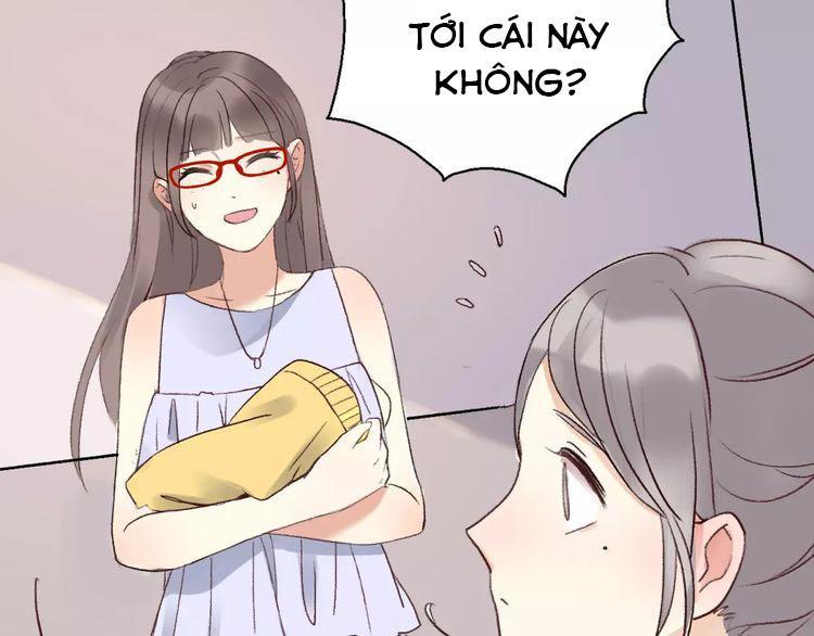 Cuộc Chiến Tình Yêu Chapter 11 - 82