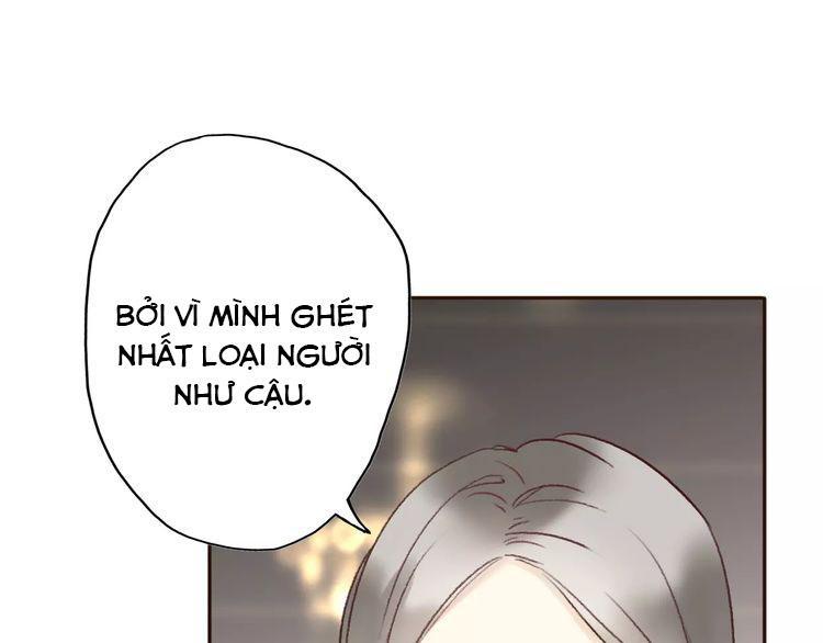 Cuộc Chiến Tình Yêu Chapter 11 - 93