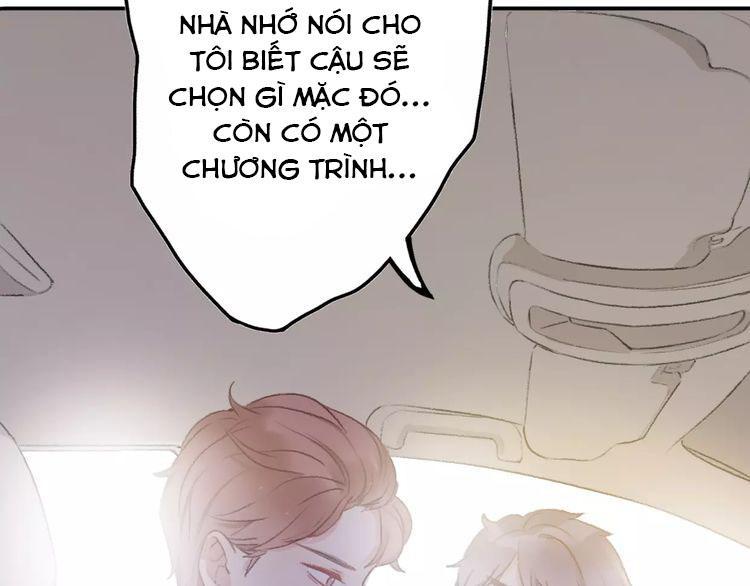 Cuộc Chiến Tình Yêu Chapter 12 - 105