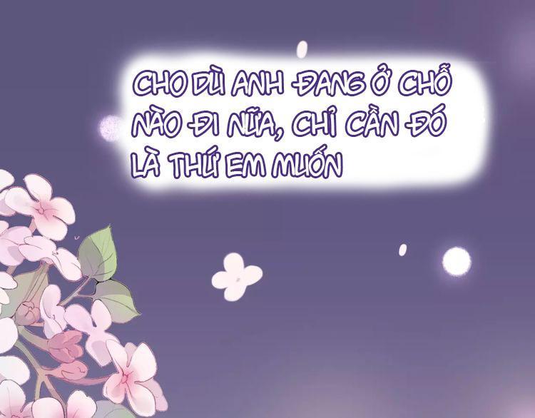 Cuộc Chiến Tình Yêu Chapter 12 - 114