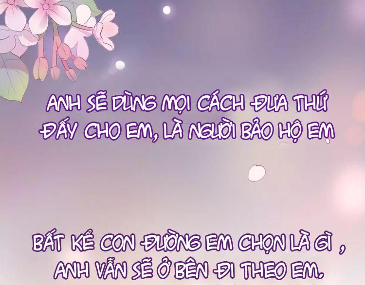 Cuộc Chiến Tình Yêu Chapter 12 - 115