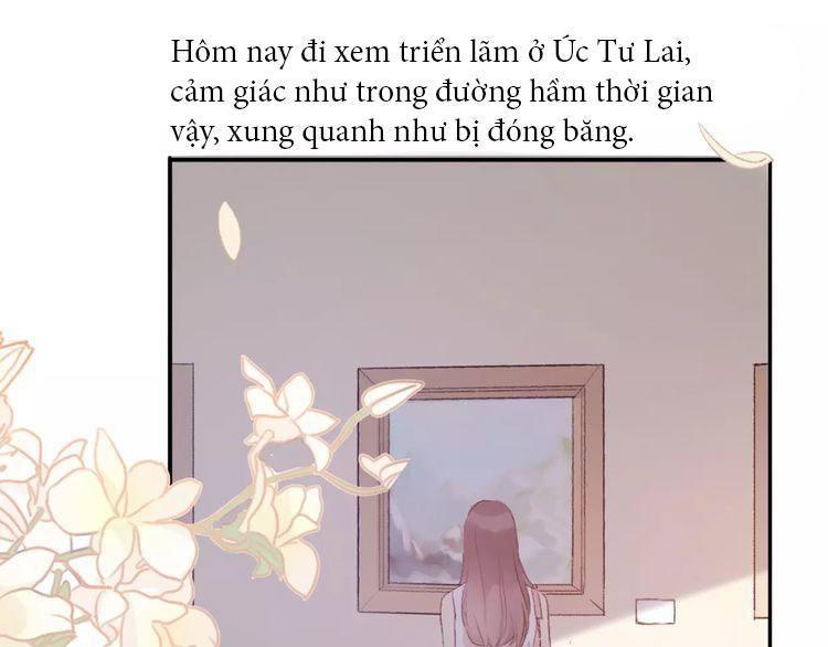 Cuộc Chiến Tình Yêu Chapter 12 - 125