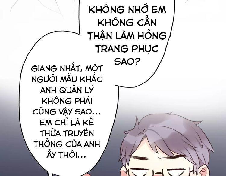 Cuộc Chiến Tình Yêu Chapter 12 - 132