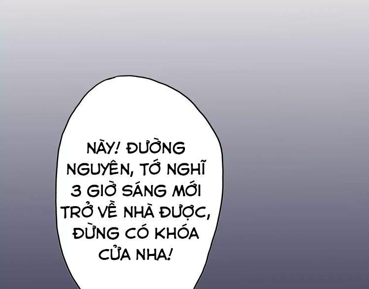 Cuộc Chiến Tình Yêu Chapter 12 - 146