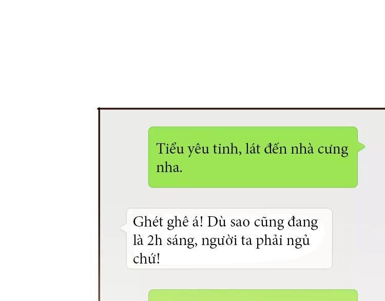 Cuộc Chiến Tình Yêu Chapter 12 - 171