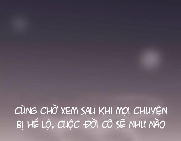 Cuộc Chiến Tình Yêu Chapter 12 - 177