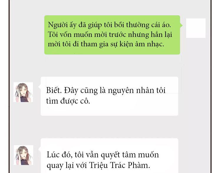 Cuộc Chiến Tình Yêu Chapter 12 - 181