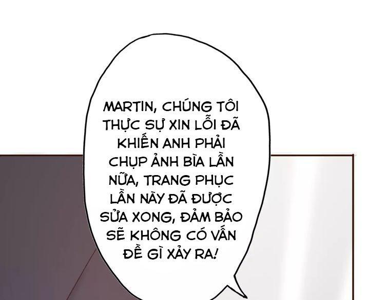 Cuộc Chiến Tình Yêu Chapter 12 - 44