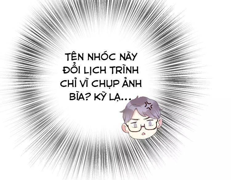 Cuộc Chiến Tình Yêu Chapter 12 - 50