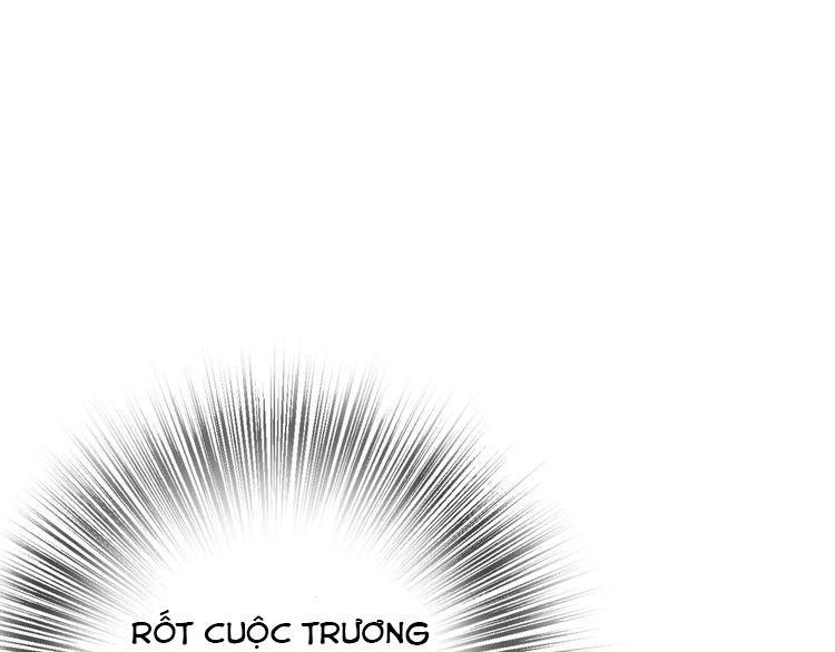 Cuộc Chiến Tình Yêu Chapter 12 - 56