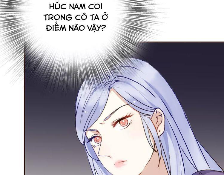 Cuộc Chiến Tình Yêu Chapter 12 - 57