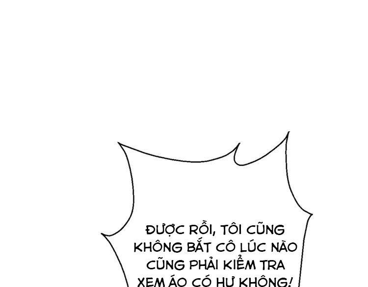 Cuộc Chiến Tình Yêu Chapter 12 - 61