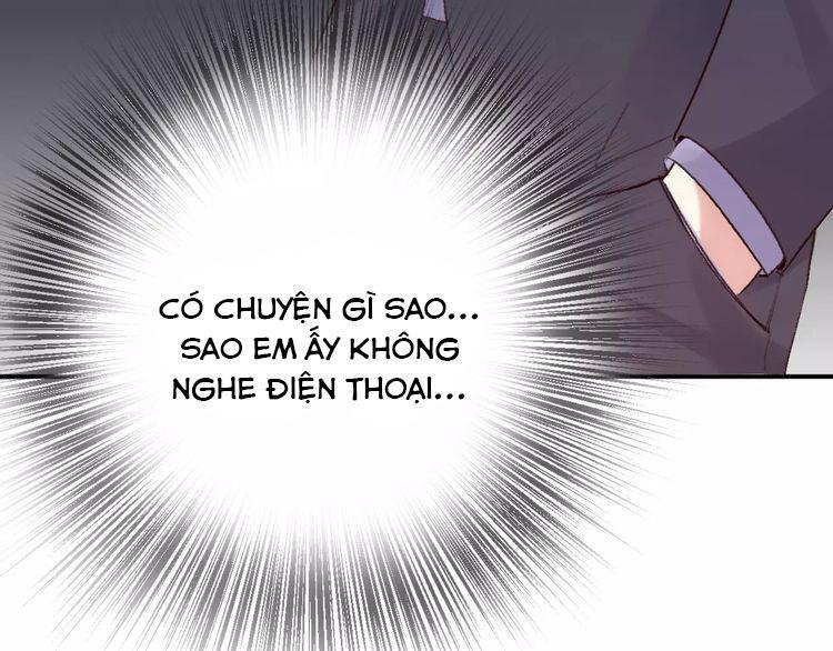 Cuộc Chiến Tình Yêu Chapter 12 - 8